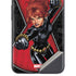 Marvel Black Widow Natasha Romanova Google Pixel 5a Skin